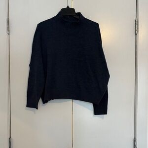 French Connections Turtleneck Sweater